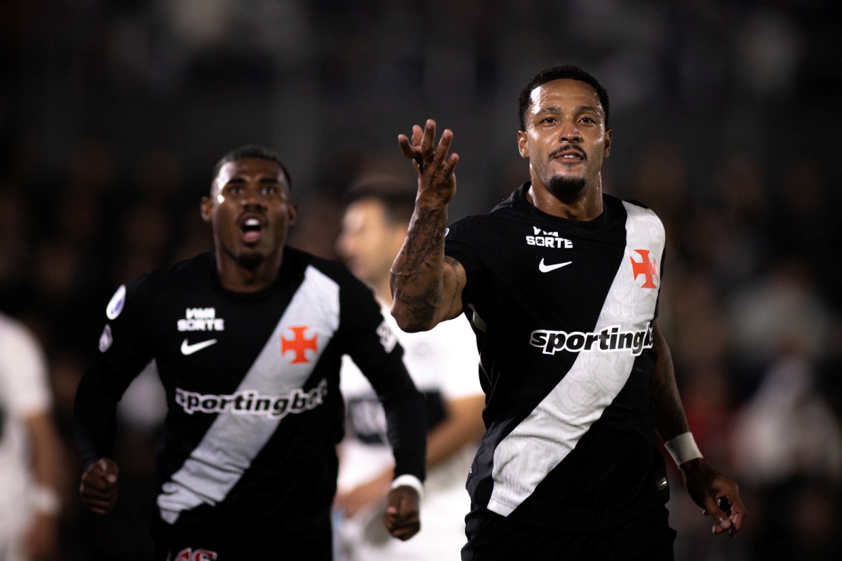 vasco copa do brasil