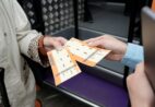 Fim do cambismo? Novas regras mudam venda de ingressos para shows e eventos