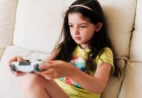 Videogame ajuda a entender como pessoas autistas processam estímulos