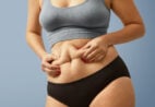 Gordura abdominal: quando o acúmulo merece atenção