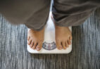 Obesidade pode alterar resposta do organismo às vacinas, mostra estudo