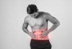 Disbiose intestinal: quais são os sintomas e como tratar