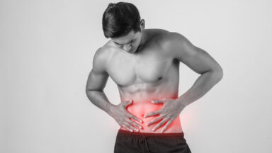 Disbiose intestinal: quais são os sintomas e como tratar