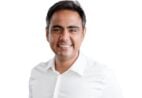 Deputado estadual mais votado do Sul do ES, Peter percorre cidades para agradecer apoio recebido nas urnas