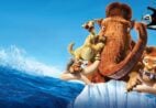 Por que ‘A Era do Gelo’ tomou conta da lista de filmes mais vistos da Netflix?