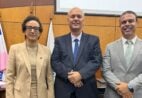 OAB-ES cumprimenta eleitos e defende diálogo, respeito e união após as eleições
