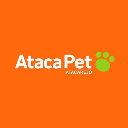 ATACA PET