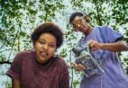 Vida de estudantes capixabas vira filme e ganha mostra internacional