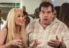 ‘Até que a Sorte Nos Separe’ ganhará quarto filme, após 11 anos