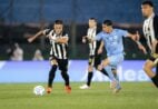 Atlético-MG e Boca Juniors: veja a campanha dos finalistas da Sul-Americana