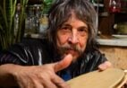 Morre Benito di Paula, grande nome da música popular brasileira, aos 84 anos