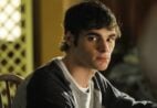 Morre RJ Mitte, ator de ‘Breaking Bad’, aos 34 anos