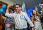 Dr. Bruno Resende ganha força na reta final e aparece entre os favoritos para deputado federal no ES