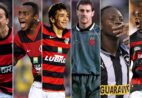 Nova data: Jogo dos Campeões reunirá estrelas do futebol e ídolos do Estrela do Norte em Cachoeiro
