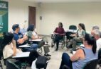 Mudança na gestão: CIEA inicia processo para escolha de novos dirigentes