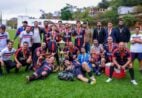 Campeonato Municipal de Iúna termina com título do Inter Iunense
