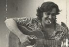 Carlos Imperial: de Cachoeiro para os bastidores da música brasileira