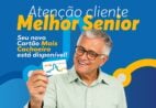 Transporte coletivo: Cachoeiro inicia migração para o novo cartão de idosos