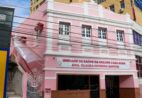 Casa Rosa promove ações de prevenção e cuidado para mulheres em Cachoeiro