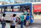 Cartão Melhor muda de endereço em Cachoeiro; veja novo local