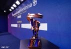 CBF divulga tabela detalhada da semifinal da Copa do Brasil Feminina
