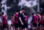 Corinthians lidera lista de maiores devedores em ranking de agência de fair play financeiro