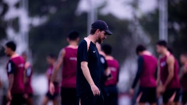 Corinthians lidera lista de maiores devedores em ranking de agência de fair play financeiro
