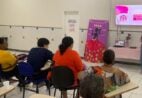 CRAS de Cachoeiro promovem programação especial neste mês de outubro
