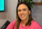 Mastologista: quando procurar e quais exames podem ser necessários
