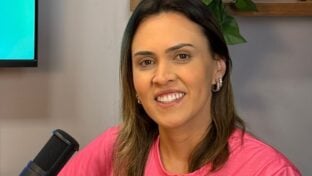 Mastologista: quando procurar e como cuidar da saúde das mamas