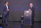 Decepcionante, triste, vergonhoso, infeliz: como eleitores analisaram o debate presidencial