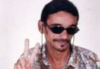 Dedé Caiano: o artista que uniu poesia, música e irreverência em Cachoeiro
