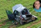 Hugo Rodrigues, ex-coordenador do Sine Cachoeiro, morre em acidente em Jerônimo Monteiro