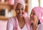 Outubro Rosa: Unimed promove encontro de mulheres em Cachoeiro