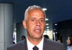 Defesa da economia capixaba e mais rigor com STF estão entre prioridades de Evair no Senado