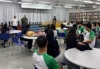 Empreendedorismo nas escolas desperta talentos e incentiva novos negócios em Cachoeiro