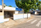 Adolescente sobe em telhado e foge de escola em Cachoeiro