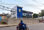 Cachoeiro recebe nova sede da Polícia Civil após 13 anos