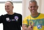 Senado no ES: Casagrande e Evair dividiram o Estado e empataram em uma cidade