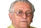 Evandro Moreira: o escritor que transformou vivências em literatura no Sul do ES