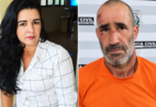 Homem que matou ex-cunhada por causa de separação pega 23 anos de prisão em Cachoeiro