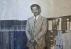 Deusdedit Baptista: uma vida dedicada à educação, à cultura e à democracia em Cachoeiro
