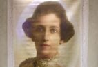 Maria Antonieta Tatagiba: a pioneira da literatura feminina no Espírito Santo