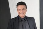 Toni Lemos: de Alegre para o Brasil com o talento do Elvis brasileiro
