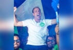 A matemática da representatividade: por que o voto útil de Linhares aponta para Franco Fiorot