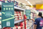 Escolha o Coop: o jeito de comprar que fortalece sua comunidade