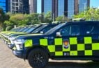 Novos equipamentos chegam para reforçar a Guarda Municipal de cidade do ES