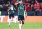 Gabriel Jesus revela recusa ao Flamengo antes de saída do Arsenal: ‘Eu sou Palmeiras’