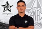 Campeão pelo Estrela do Norte, Geraldo Filho retorna ao clube para novo desafio