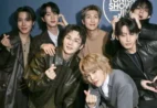 Cinema de Cachoeiro exibe show do BTS e tem filmes com ingressos promocionais